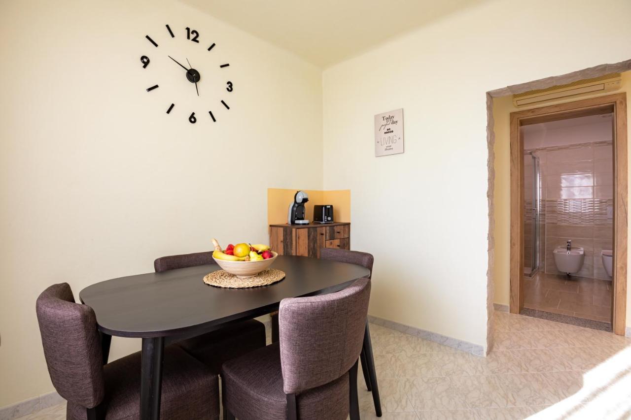 Adriatic Bay Apartments Portorož Kültér fotó