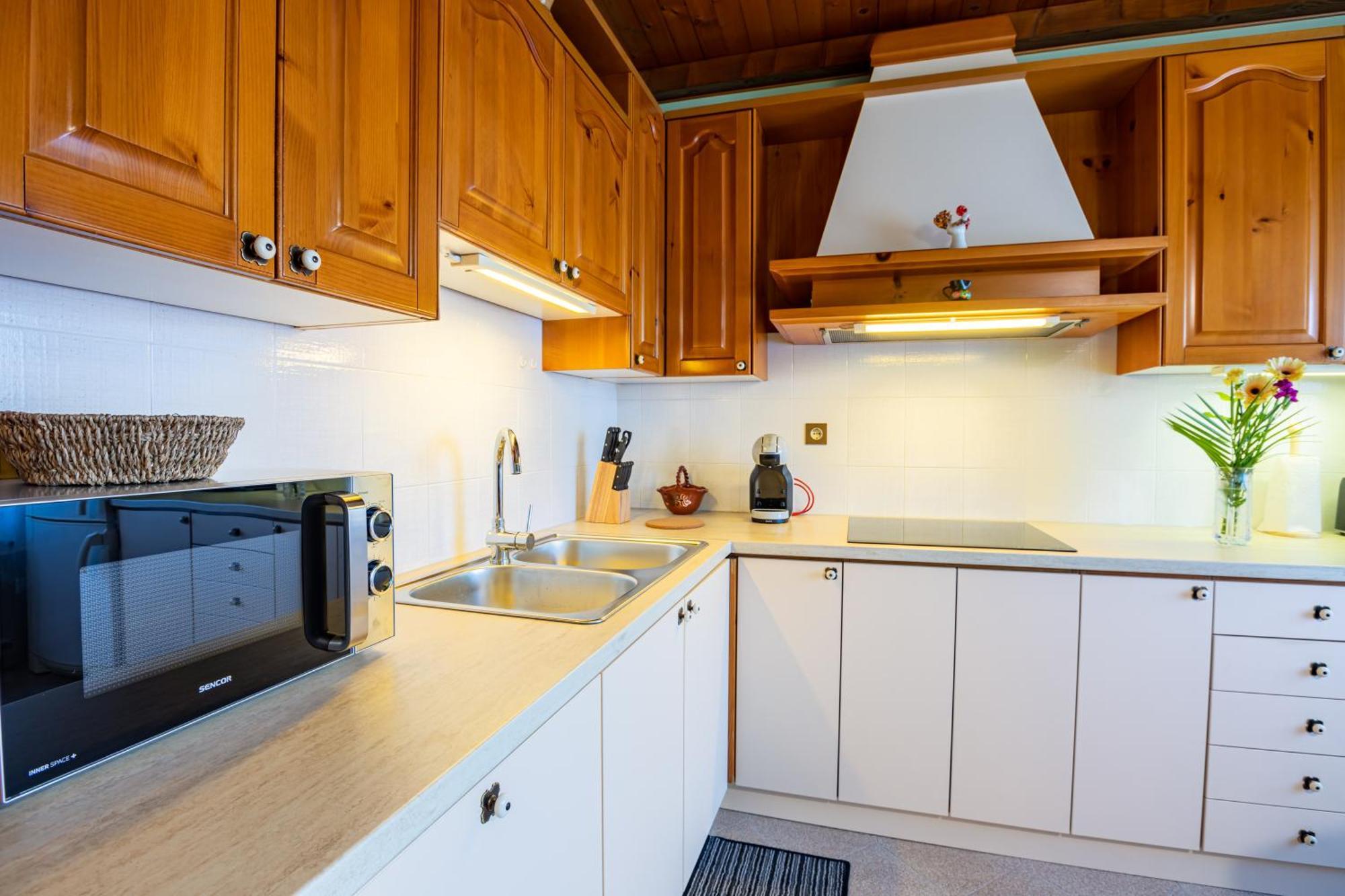 Adriatic Bay Apartments Portorož Szoba fotó