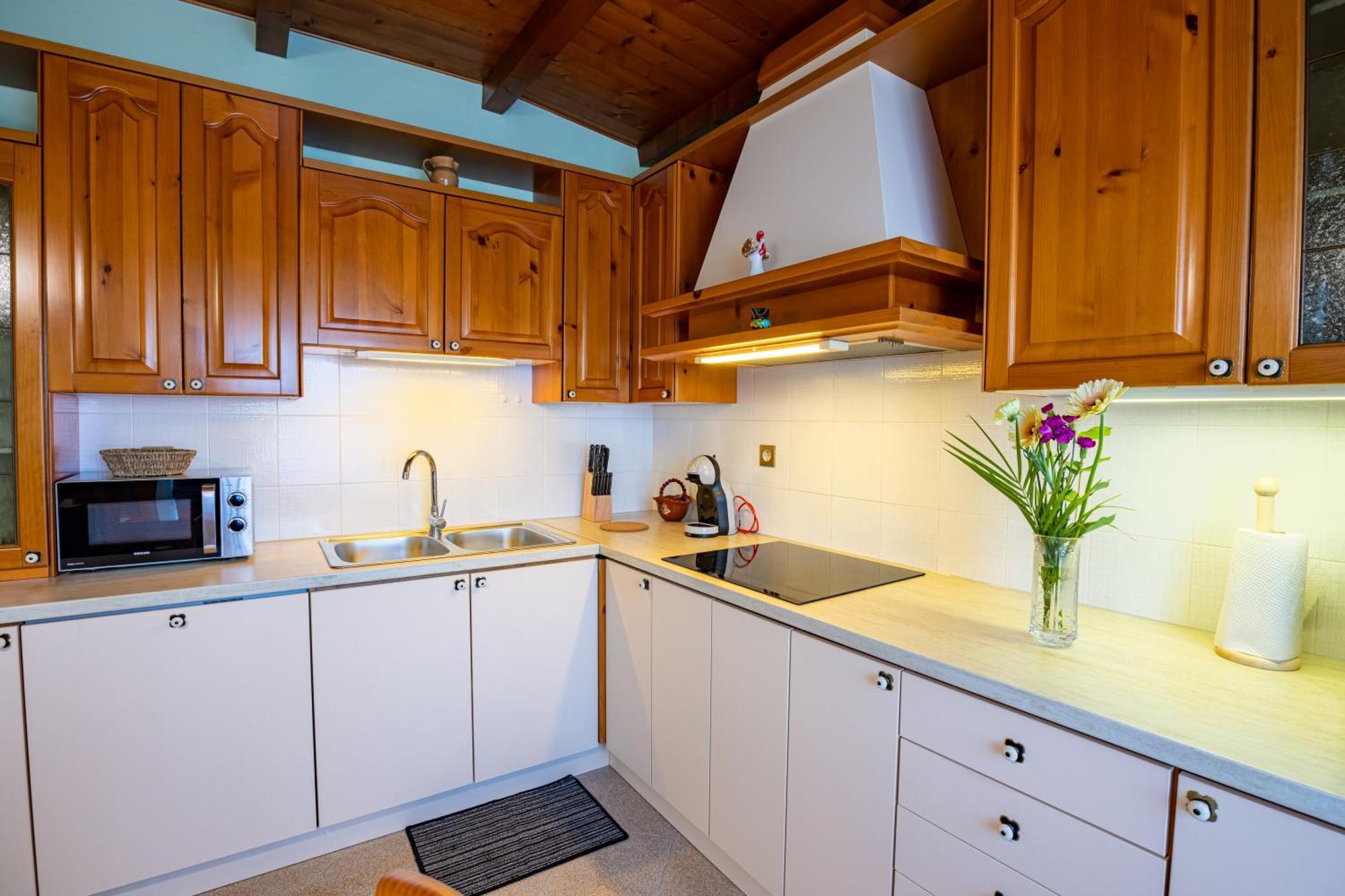 Adriatic Bay Apartments Portorož Szoba fotó