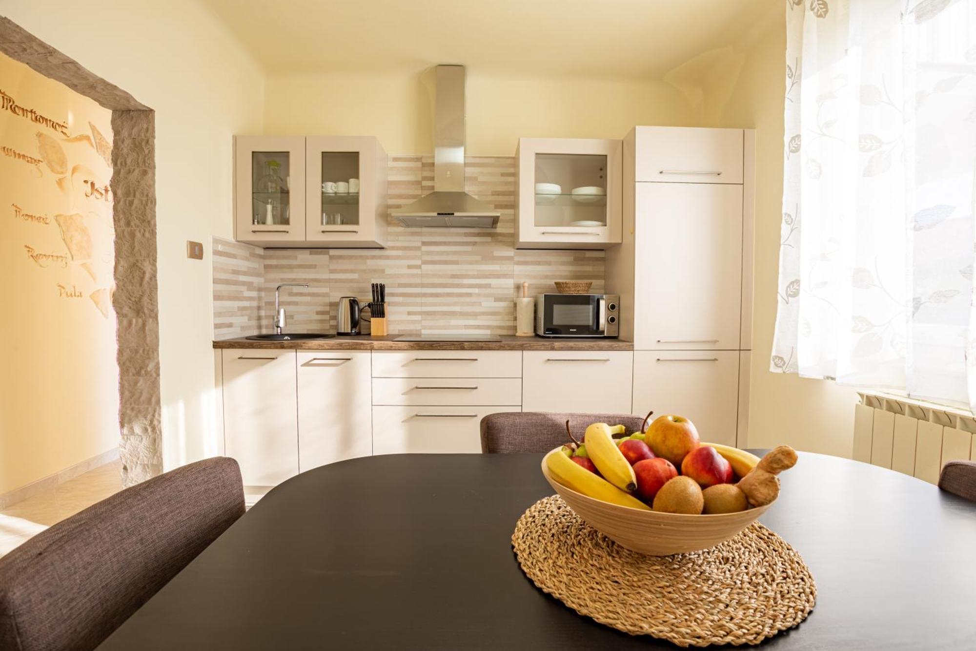 Adriatic Bay Apartments Portorož Szoba fotó