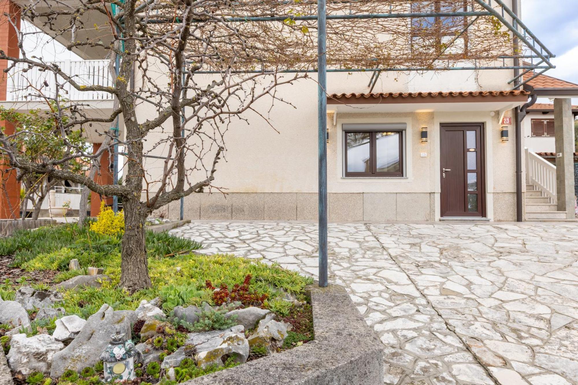 Adriatic Bay Apartments Portorož Kültér fotó